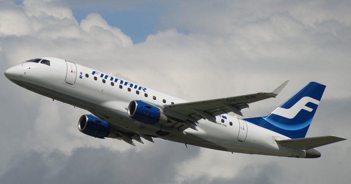 Kerosene-ul, suficient pentru moment în UE, dar tensiunile cresc în Orientul Mijlociu