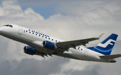 Kerosene-ul, suficient pentru moment în UE, dar tensiunile cresc în Orientul Mijlociu