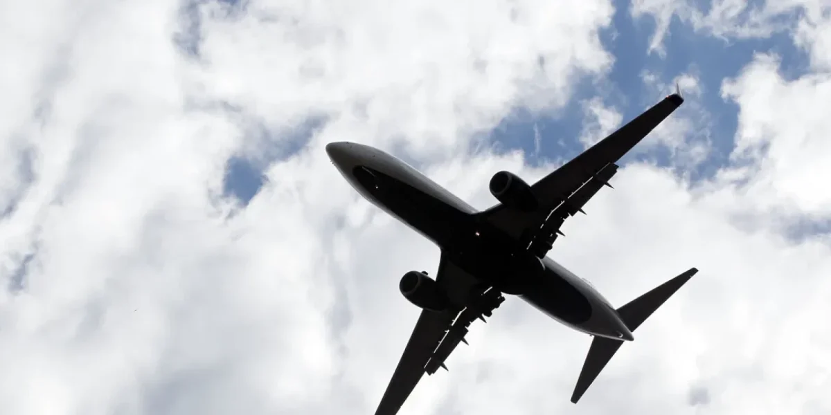 Criză de combustibil în Italia: Avioane în pericol pe 4 aeroporturi