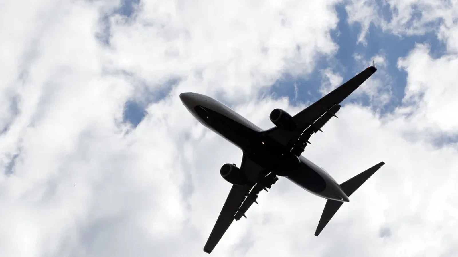 British Airways taie zborurile spre Orientul Mijlociu