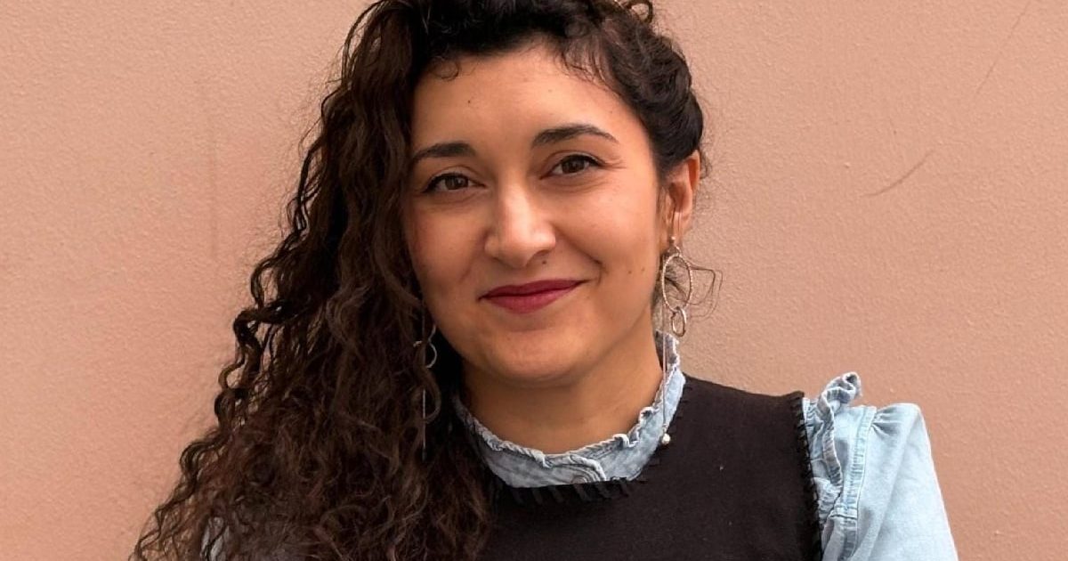 Trump, după ce a negat: „Nu am vorbit despre asta”