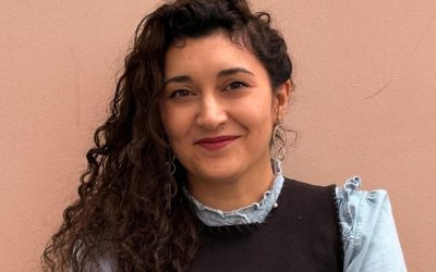 Trump, după ce a negat: „Nu am vorbit despre asta”