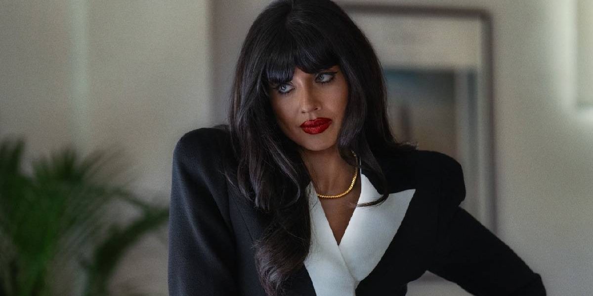 avort.jpg - NewsFactor