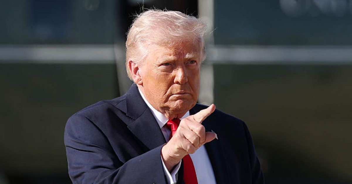 SUA oferă Iran 20 miliarde dolari pentru uraniu: Tranzacție istorică în discuție