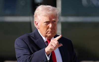 SUA oferă Iran 20 miliarde dolari pentru uraniu: Tranzacție istorică în discuție