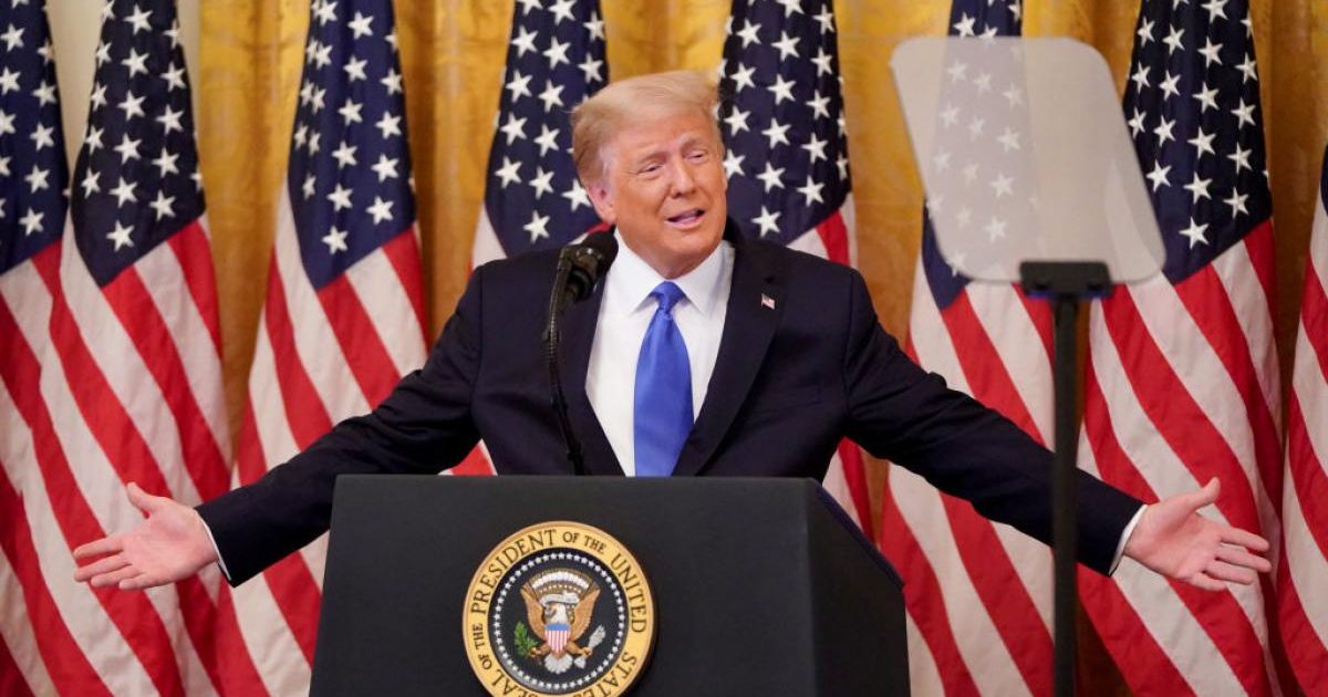 SUA, negocieri secrete cu Cuba după 10 ani. Donald Trump, ochii pe insulă