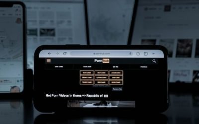 Marea Britanie: Pornografia cu rude vitrege, interzisă. Ce măsuri se iau
