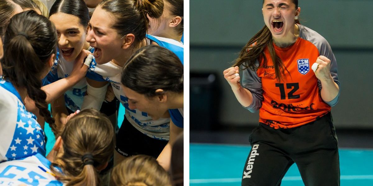 b585f6cd-c40a-4625-85fa-0828ac5fc852.jpg - NewsFactor