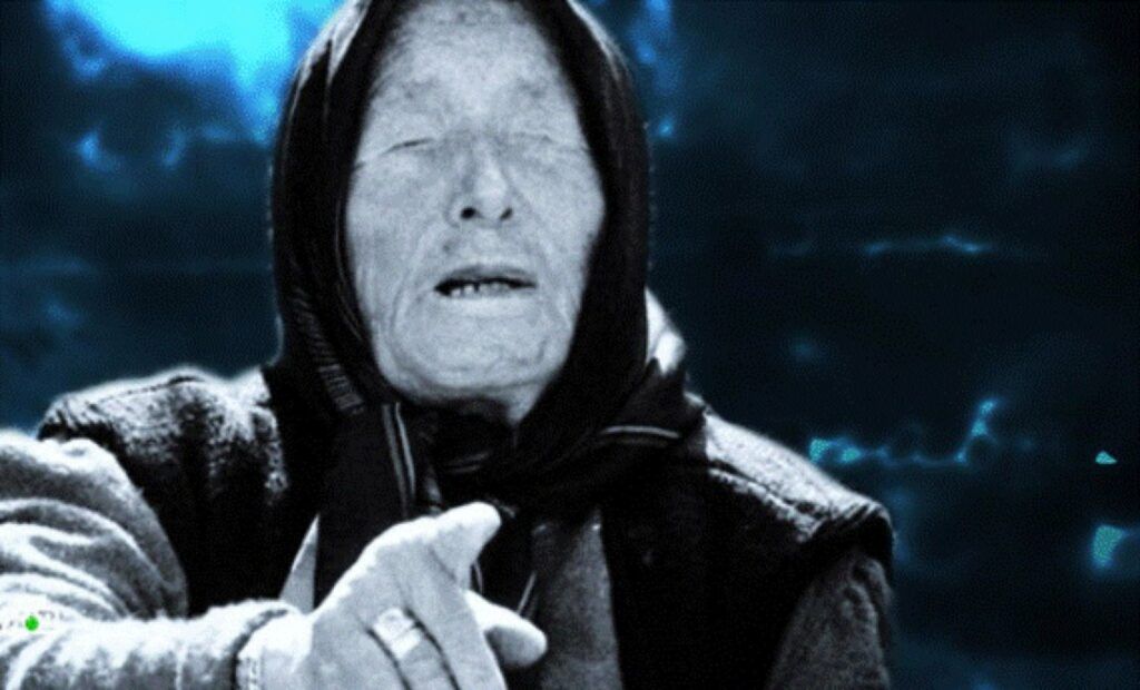 Paștele din 2026, sărbătorit pe 12 aprilie, a reaprins interesul pentru presupusele profeții ale clarvăzătoarei Baba Vanga