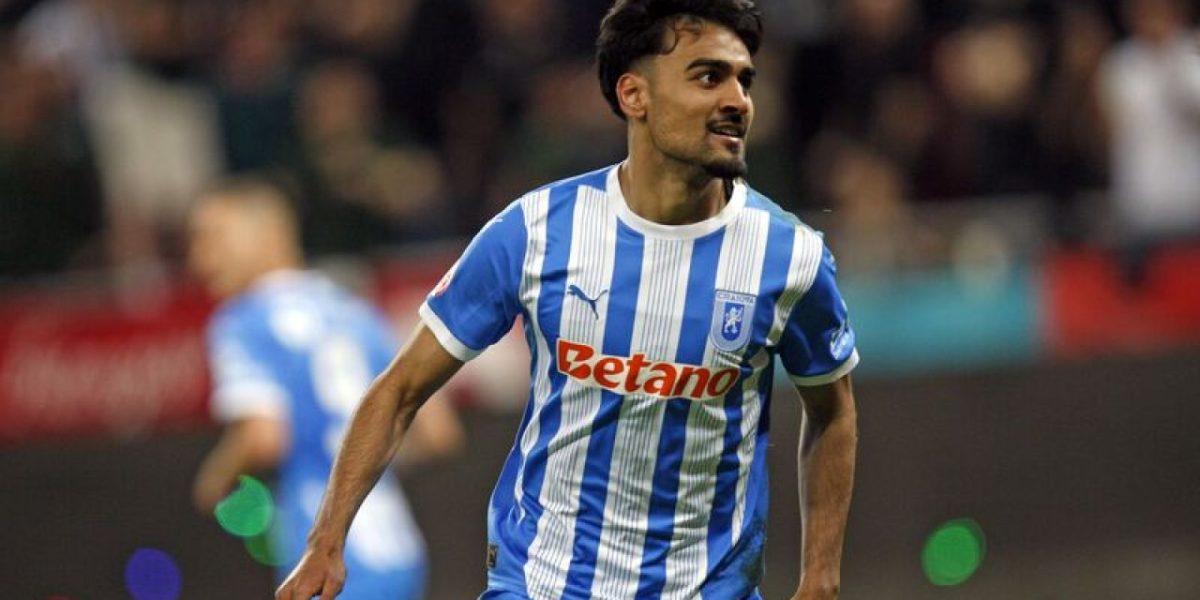 baiaram-universitatea-craiova.jpg - NewsFactor