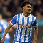 baiaram-universitatea-craiova.jpg - NewsFactor