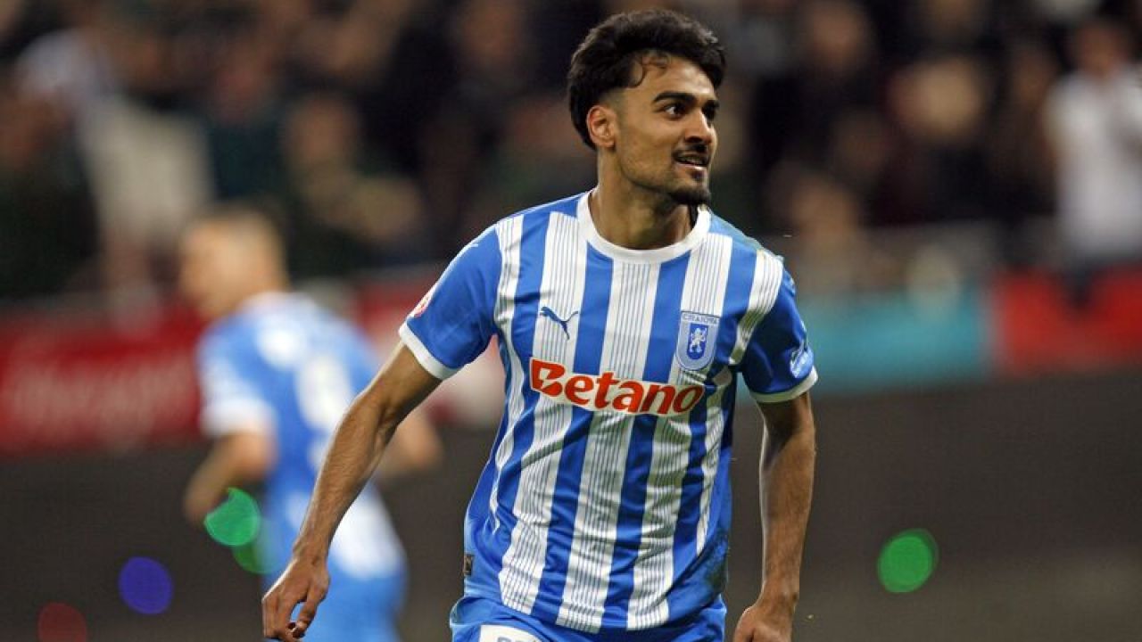 Veste uriașă pentru Universitatea Craiova: Anunțul lui Lia Olguța Vasilescu