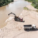 Greșeli URIAȘE la Apele Române: Ce au găsit inspectorii