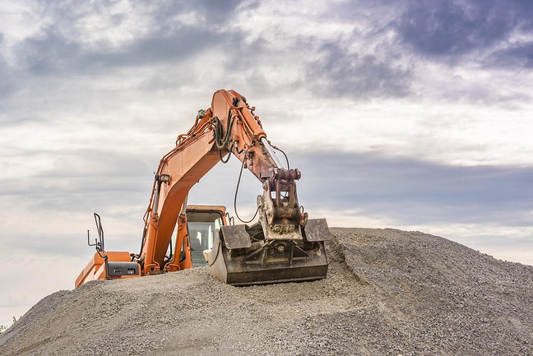 Romanian authorities are gearing up for stricter controls and legislative changes concerning the extraction of mineral aggregates from riverbeds, conform prim-ministrului Ilie Bolojan