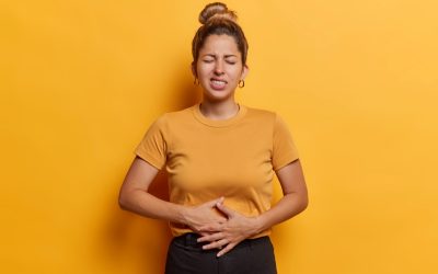 Poți scăpa de balonare după masă: Sfaturi utile de la specialiști