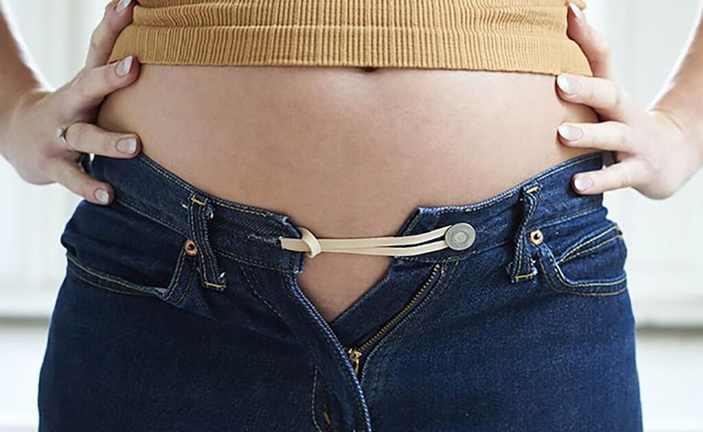 O consumăm zilnic, fără să știm: Leguma-bombă care te balonează