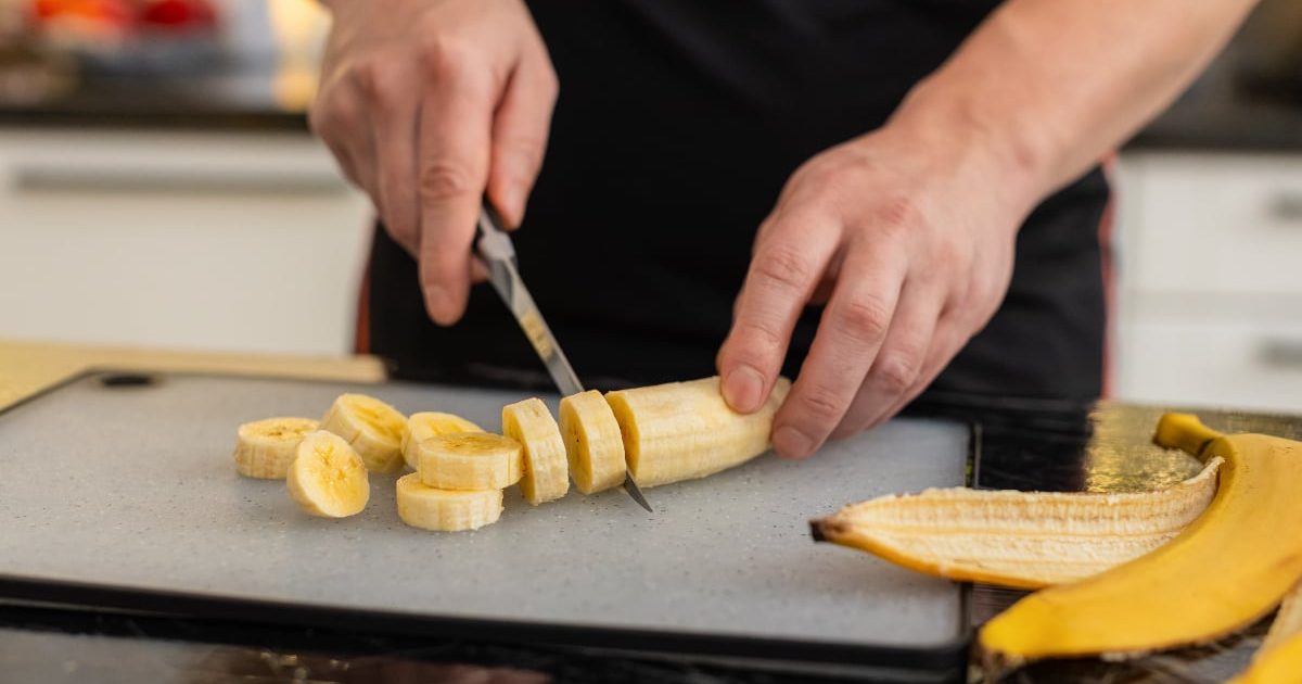 Fructul-capcană: Îți fură energia dimineața și te lasă fără vlagă