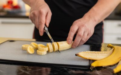 Fructul-capcană: Îți fură energia dimineața și te lasă fără vlagă