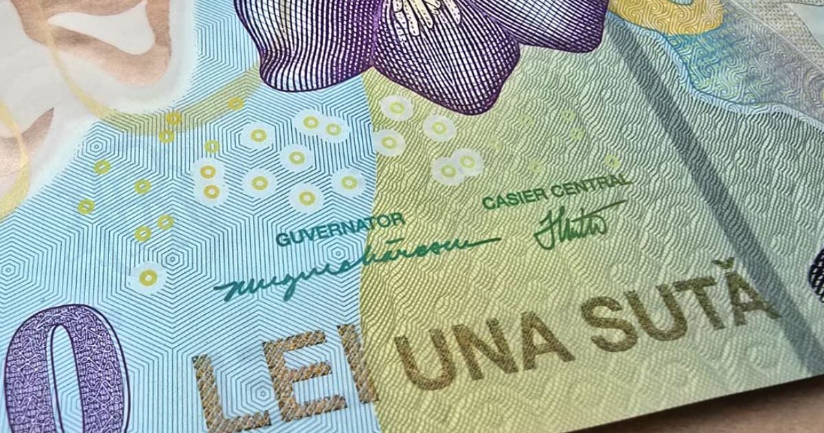 Salariile GRELE de la BNR: Câți bani ia lunar Guvernatorul Mugur Isărescu?