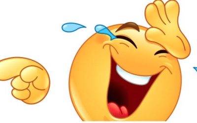 Rușinea lui Donald Trump la controlul medical: Bancul zilei dezvăluie tot