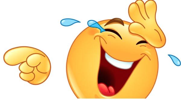 Rușinea lui Donald Trump la controlul medical: Bancul zilei dezvăluie tot