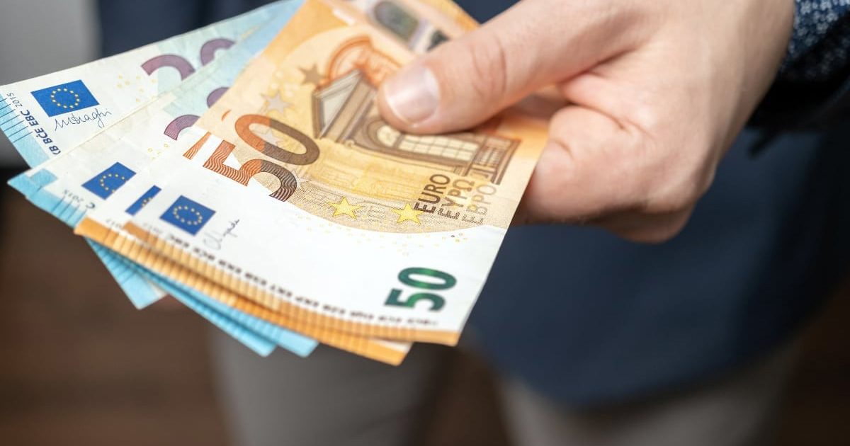 Unde ajung subvențiile de 180 €/ha? Leguma-minune dispărută din piețe