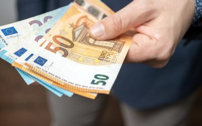 Unde ajung subvențiile de 180 €/ha? Leguma-minune dispărută din piețe