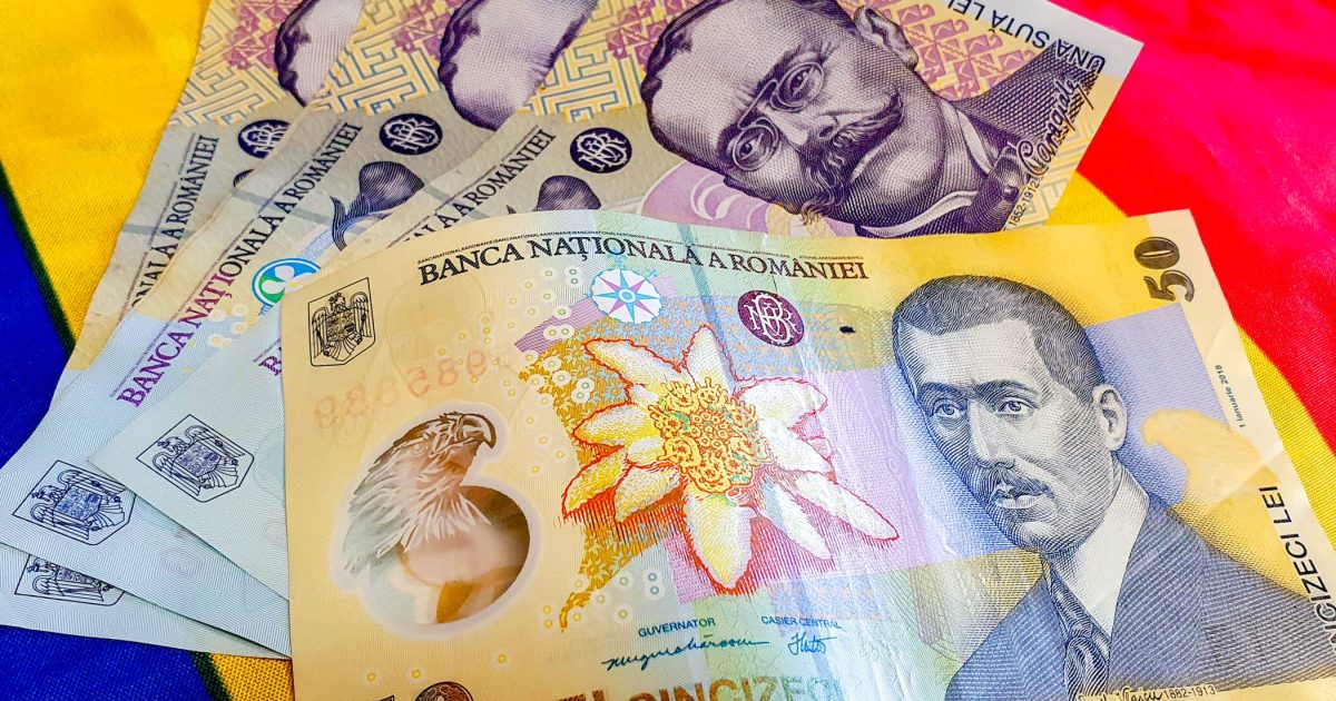 Subvenții record pentru partide în aprilie 2026: Câți bani a primit România?