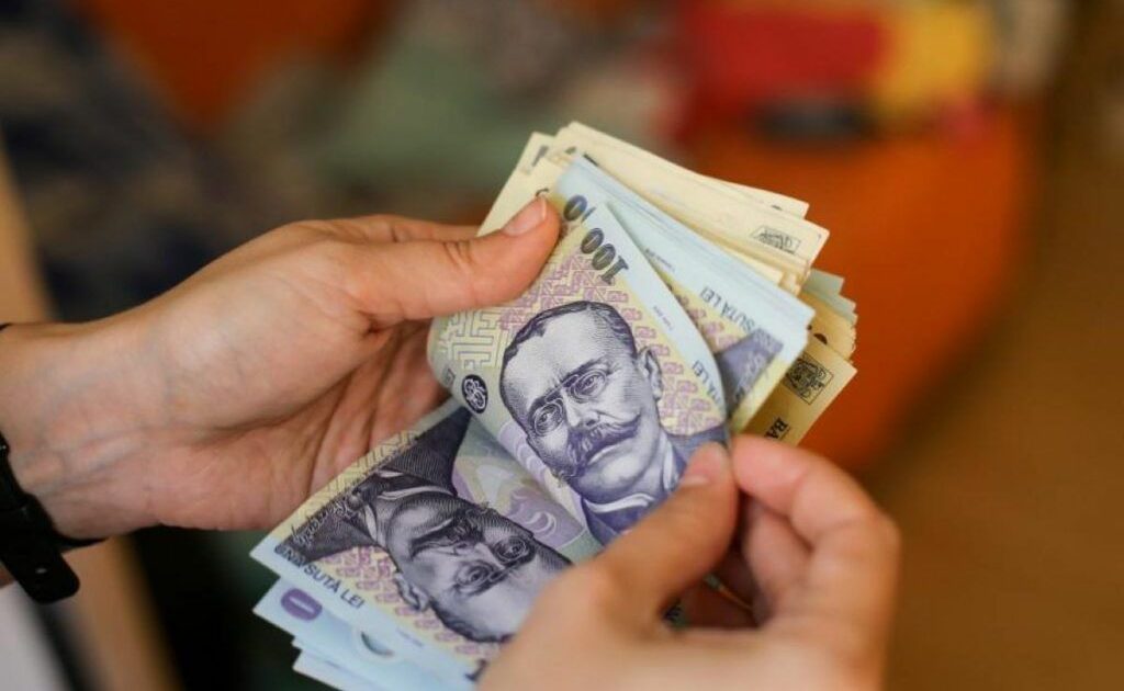 Meserii de AUR în România: Top 5 profesii cu salarii COLOSALE!
