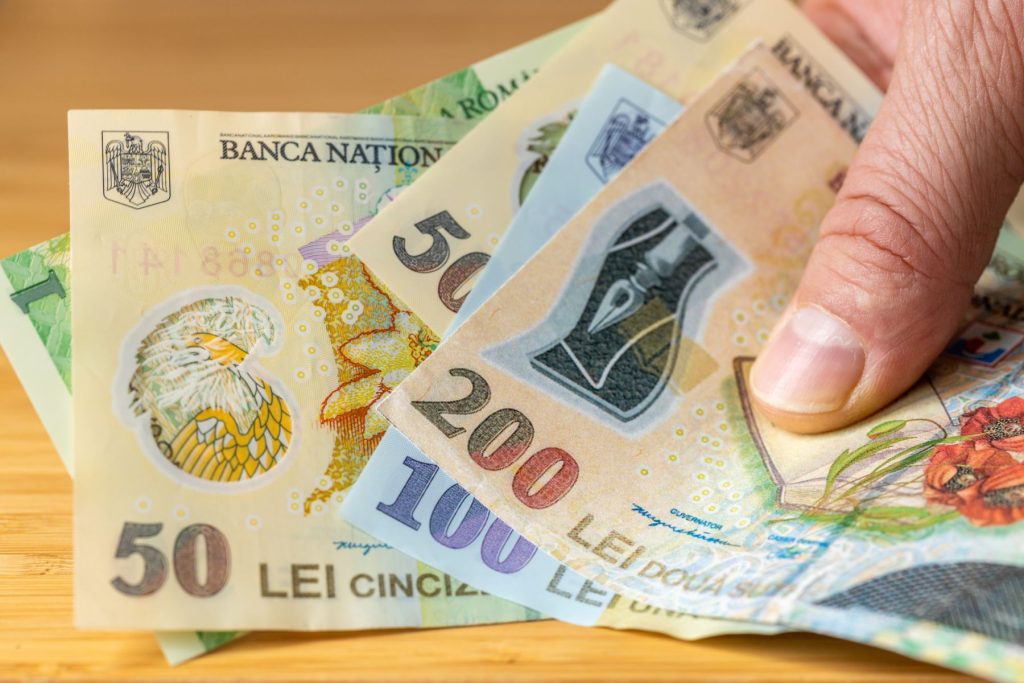 Costul real al salariului în 2026: CAS, CASS și impozit – cât dai la stat?