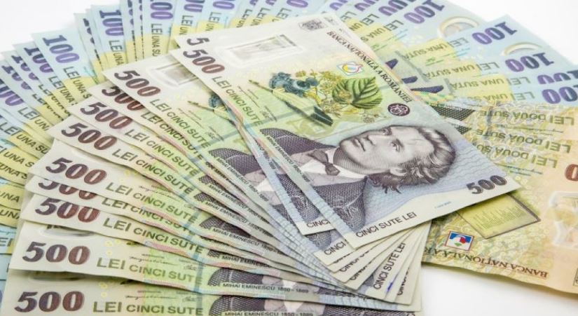 bani-500-lei-75855756.jpg - NewsFactor