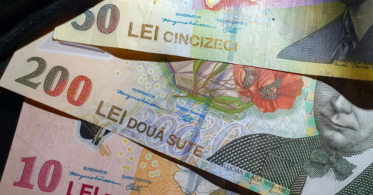 Statul stoarce românii peste 18 ani: Ce dobânzi oferă noua ediție Fidelis?