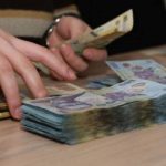 bani-7694578.jpg - NewsFactor