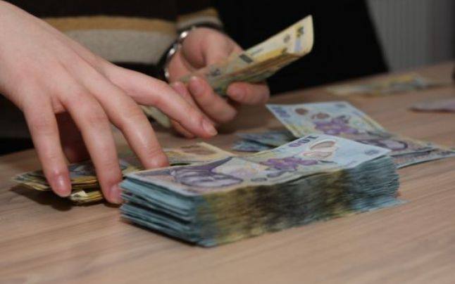 bani-7694578.jpg - NewsFactor