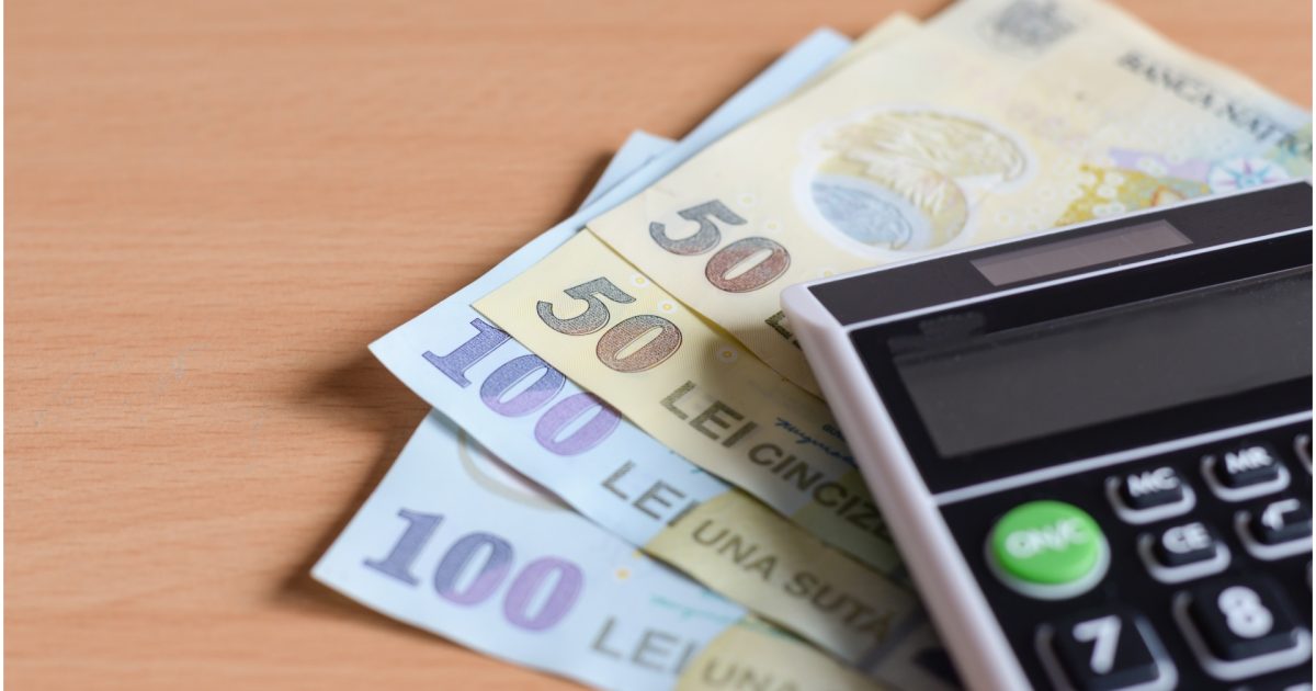 Prag mai mic pentru locuințe: Ce măsuri de protecție vor fi?