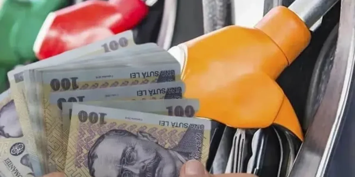bani-benzina_PaANh.webp.webp - NewsFactor