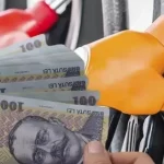 bani-benzina_PaANh.webp.webp - NewsFactor