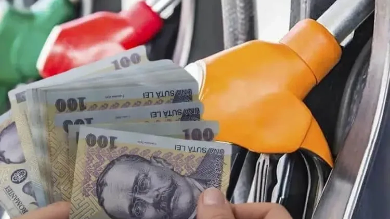 Prețurile carburanților au explodat în Europa, pe fondul tensiunilor din Orientul Mijlociu, motorina fiind cea mai afectată Tensiunile crescute din Orientul Mijlociu au dus la o creștere semnificativă a prețurilor carburanților în Europa