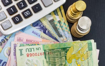 ROBOR dă fiori! Ce ascunde scandalul din spatele indicelui?