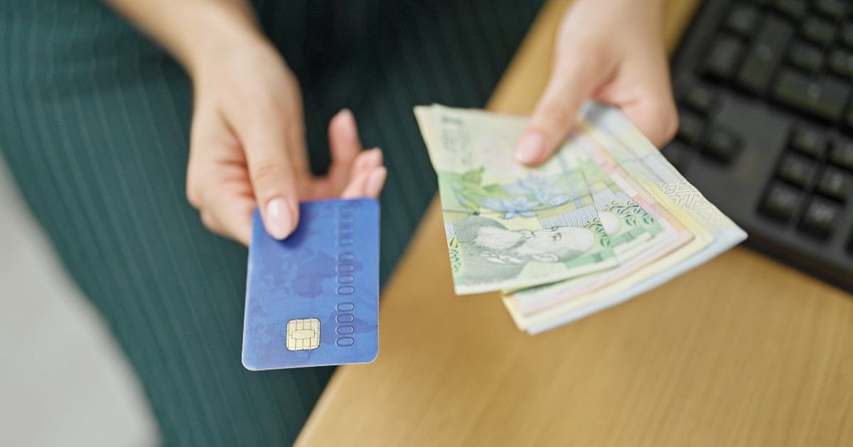 FMI taie drastic prognoza de creștere economică a României pentru 2026