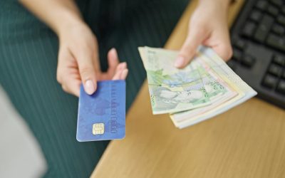 FMI taie drastic prognoza de creștere economică a României pentru 2026