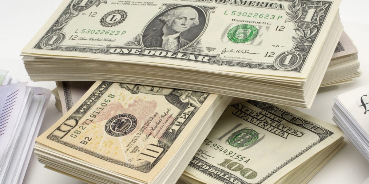 SUA: 30 de miliarde de dolari aruncați în războiul cu iranul