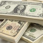 SUA: 30 de miliarde de dolari aruncați în războiul cu iranul