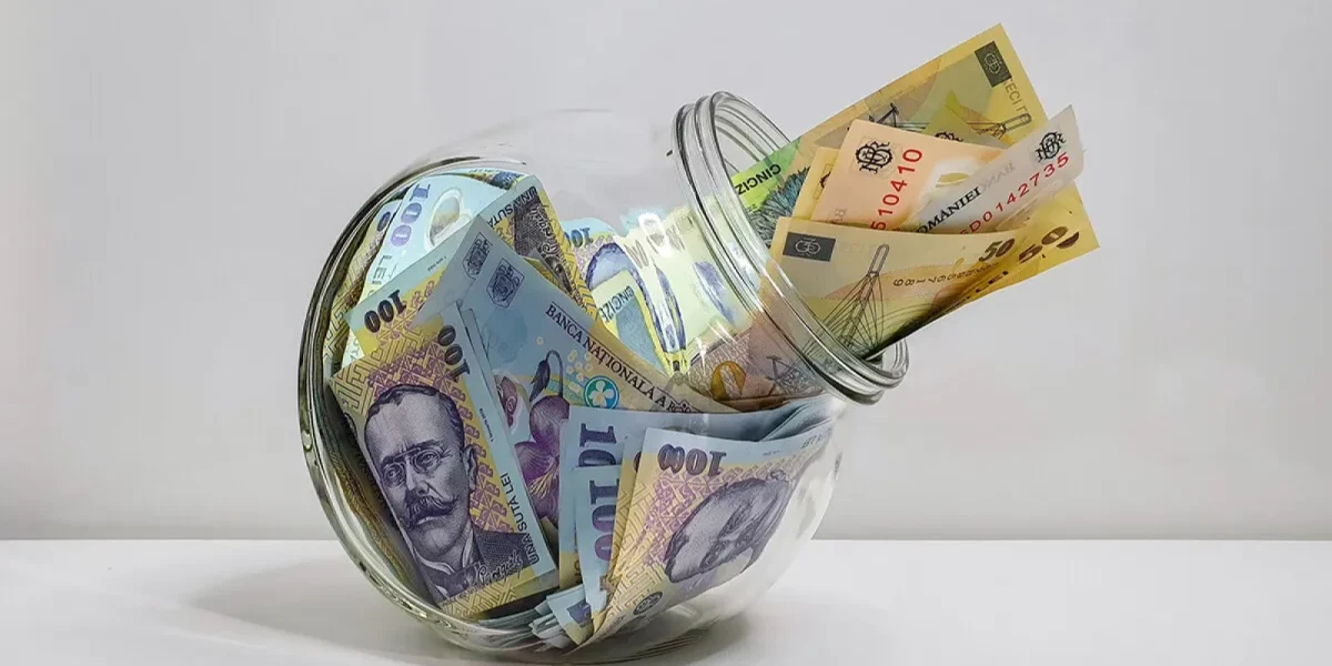 Primarul din Sângeorgiu de Mureș, despre tăierile din UAT-uri: „Performanța, criteriul-cheie!”