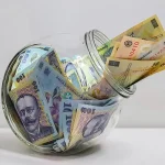 Primarul din Sângeorgiu de Mureș, despre tăierile din UAT-uri: „Performanța, criteriul-cheie!”