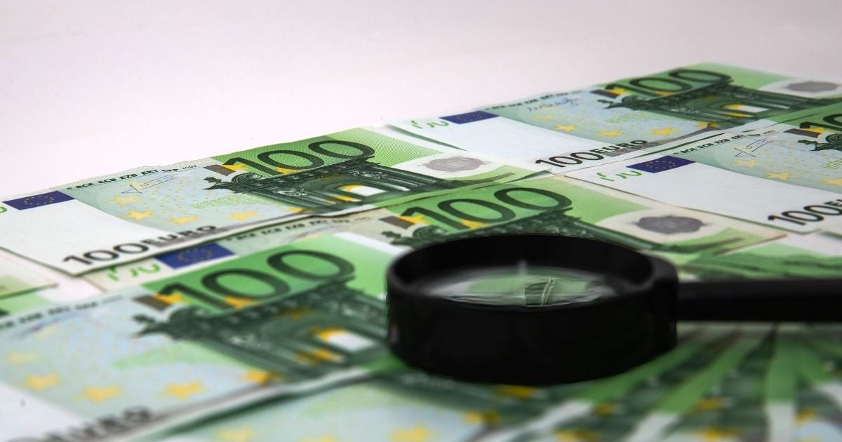 De ce întârzie Guvernul accesul la Fondul Social pentru Climă de TREI ani