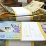 bani-lei.jpg - NewsFactor