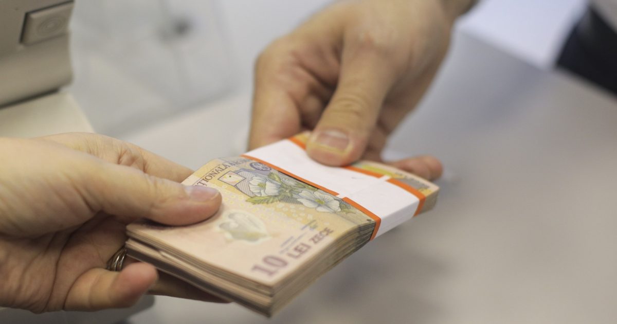 Salariul minim în agricultură, legat de cel național: Decizia Guvernului