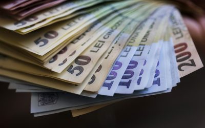 Magistrații cu vechime, pe cale să primească salarii MĂRITE cu 50%