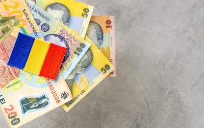 Subvenții SUB PAȘTE: Ce ROMÂNI iau banii. NU toți primesc maxim